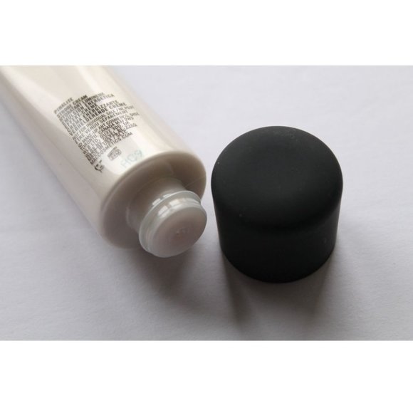 MAC Strobe Cream Illuminating Cream Pinklite (Original) Size 1.7 oz/ 50ml - Picture 6 of 6
